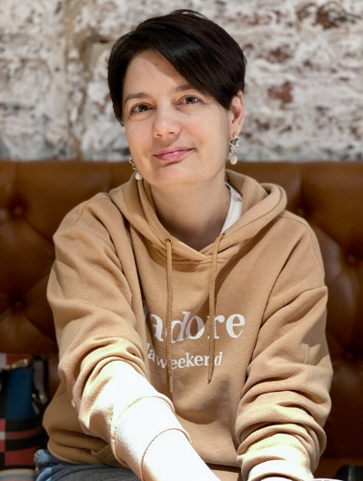 [Вадим Закиров, Настя be.trendy.stocker] Тренды на_0.png